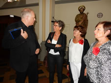 Uitvoering 2015 600 jaar Schagen (50).jpg